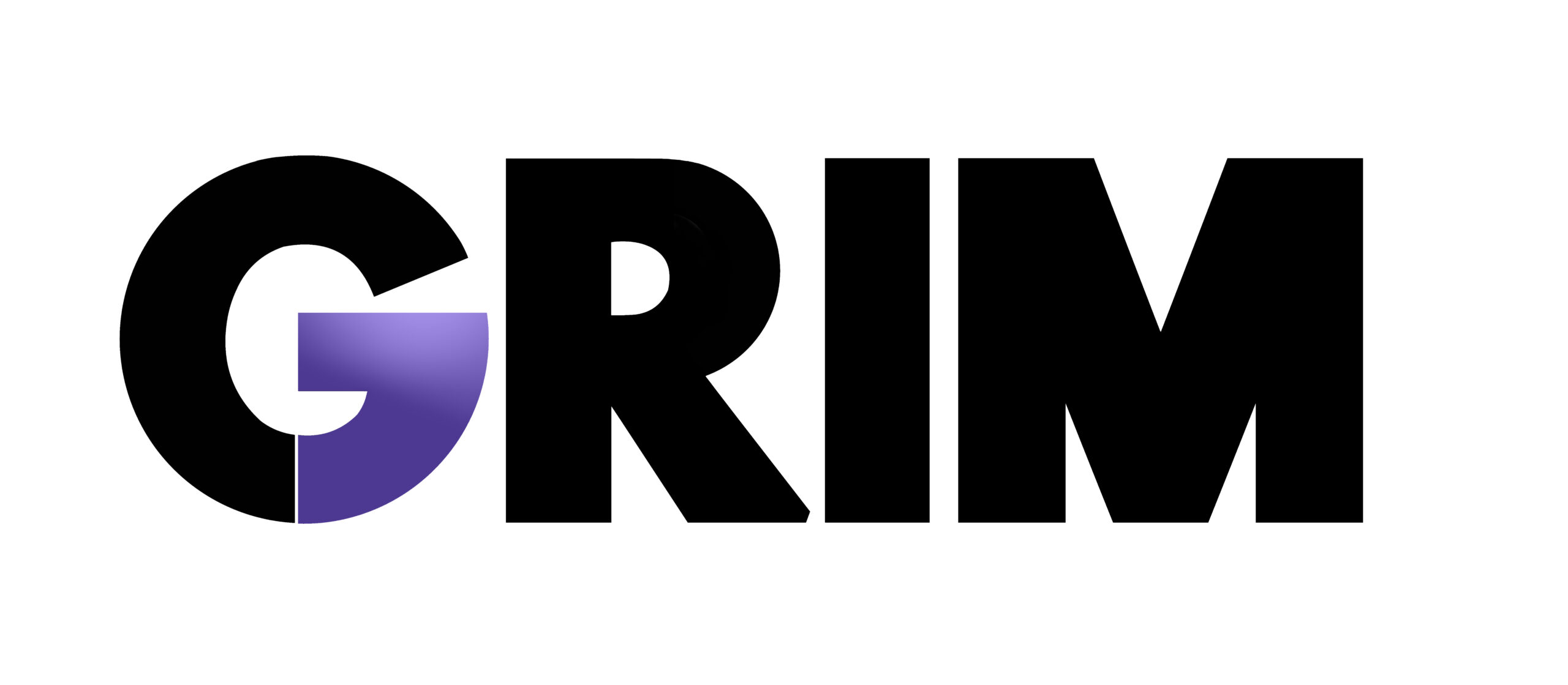 CSE Grim Auto